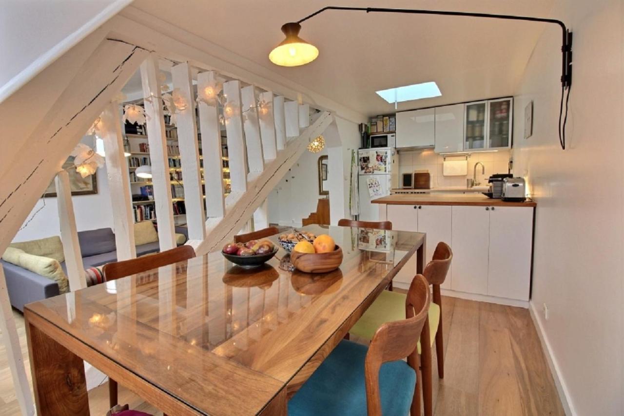 Appartamento 301532 - Appartement De Charme, 6 Personnes 100M2, Entre Place Vendome Et Tuileries *